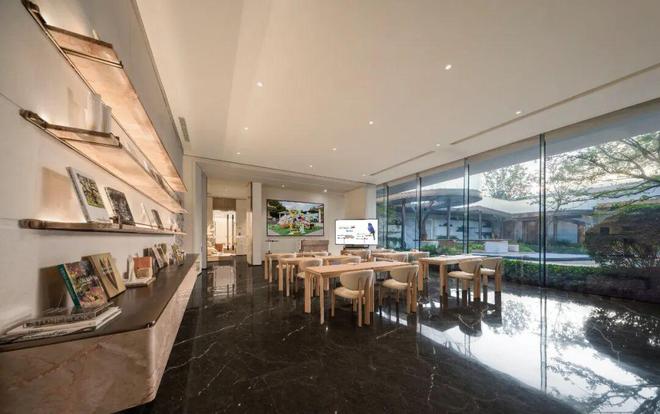 了雨花新澍主城入门级改善首选尊龙凯时网站软件谷四代宅卖爆(图20)