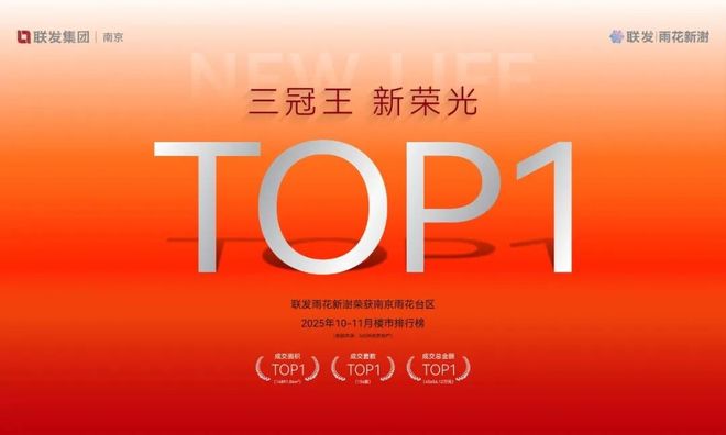 了雨花新澍主城入门级改善首选尊龙凯时网站软件谷四代宅卖爆(图19)