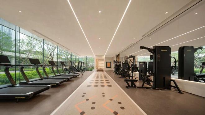 了雨花新澍主城入门级改善首选尊龙凯时网站软件谷四代宅卖爆(图27)