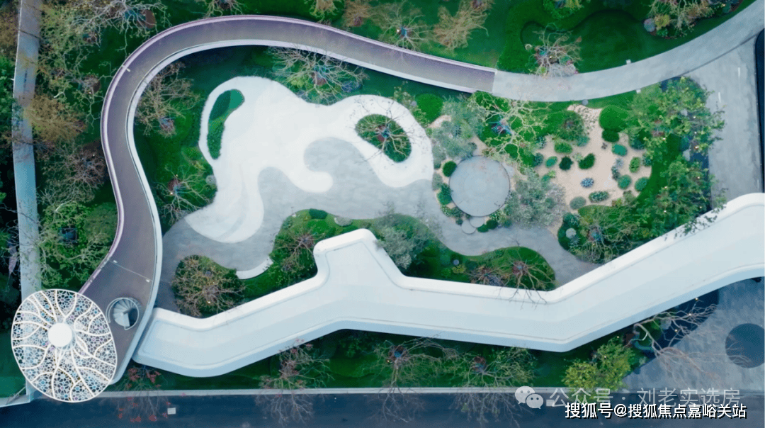 - 环境户型价格地址楼盘详情配套电话交房时间配套交房时间-楼盘欢迎您尊龙凯时app网站保利誉滨江(售楼处) 电话 - 保利誉滨江销售中心(图11)