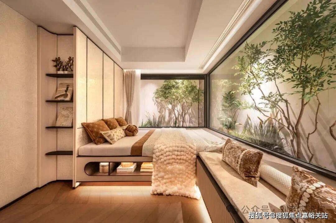 - 环境户型价格地址楼盘详情配套电话交房时间配套交房时间-楼盘欢迎您尊龙凯时app网站保利誉滨江(售楼处) 电话 - 保利誉滨江销售中心(图13)