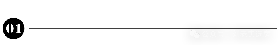 - 环境户型价格地址楼盘详情配套电话交房时间配套交房时间-楼盘欢迎您尊龙凯时app网站保利誉滨江(售楼处) 电话 - 保利誉滨江销售中心(图15)