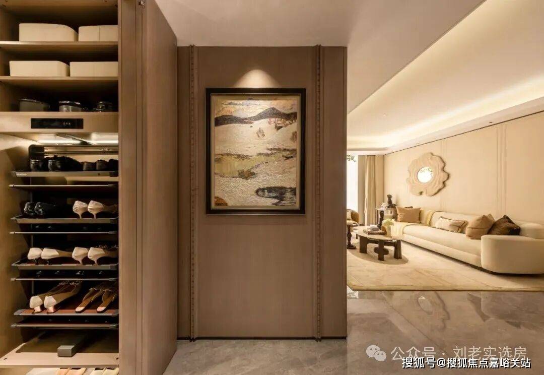 - 环境户型价格地址楼盘详情配套电话交房时间配套交房时间-楼盘欢迎您尊龙凯时app网站保利誉滨江(售楼处) 电话 - 保利誉滨江销售中心(图16)