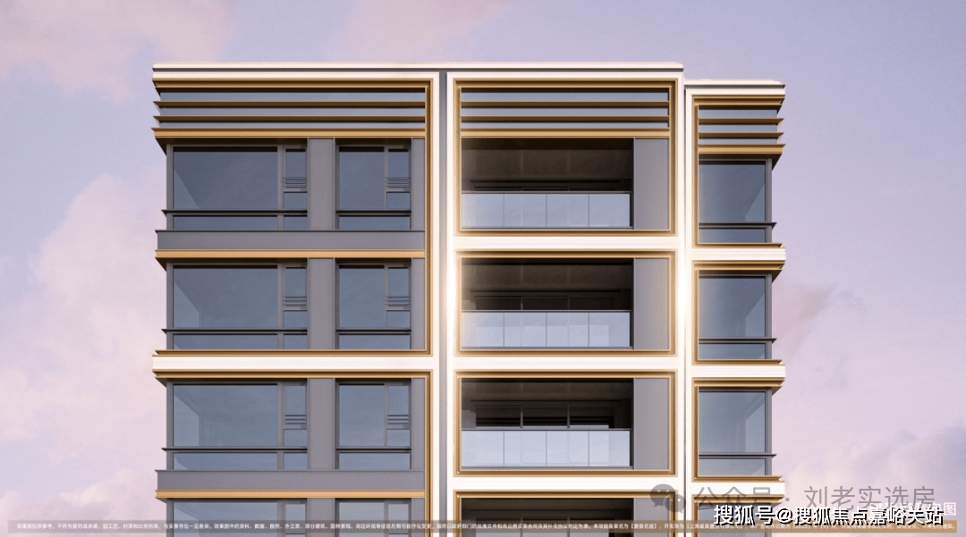 - 环境户型价格地址楼盘详情配套电话交房时间配套交房时间-楼盘欢迎您尊龙凯时app网站保利誉滨江(售楼处) 电话 - 保利誉滨江销售中心(图18)