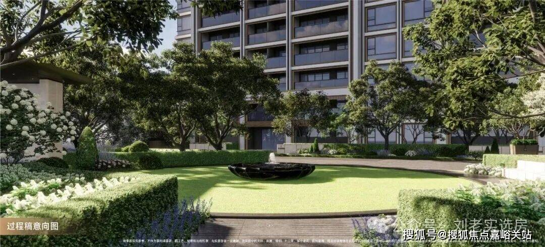 - 环境户型价格地址楼盘详情配套电话交房时间配套交房时间-楼盘欢迎您尊龙凯时app网站保利誉滨江(售楼处) 电话 - 保利誉滨江销售中心(图19)