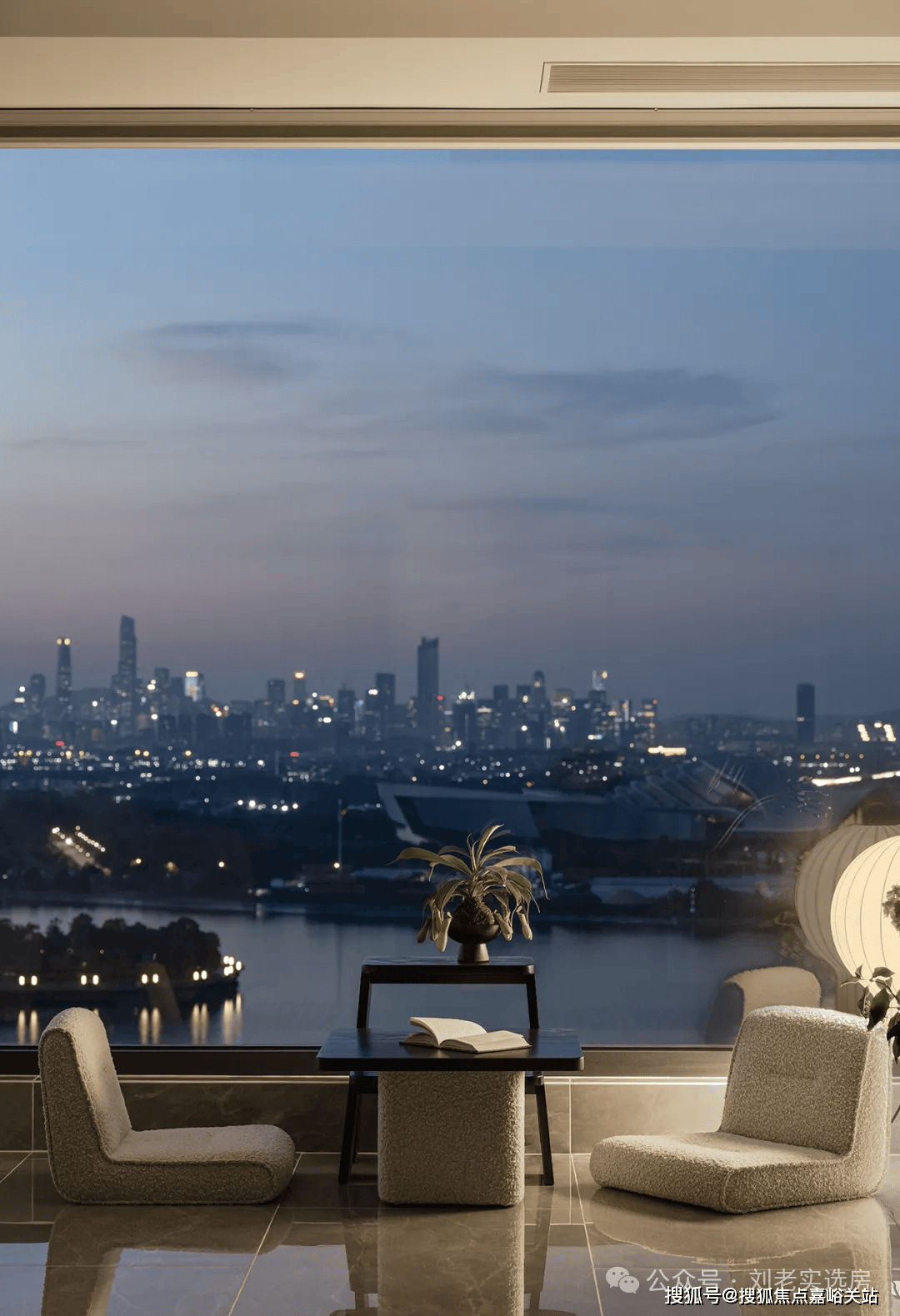 - 环境户型价格地址楼盘详情配套电话交房时间配套交房时间-楼盘欢迎您尊龙凯时app网站保利誉滨江(售楼处) 电话 - 保利誉滨江销售中心(图23)