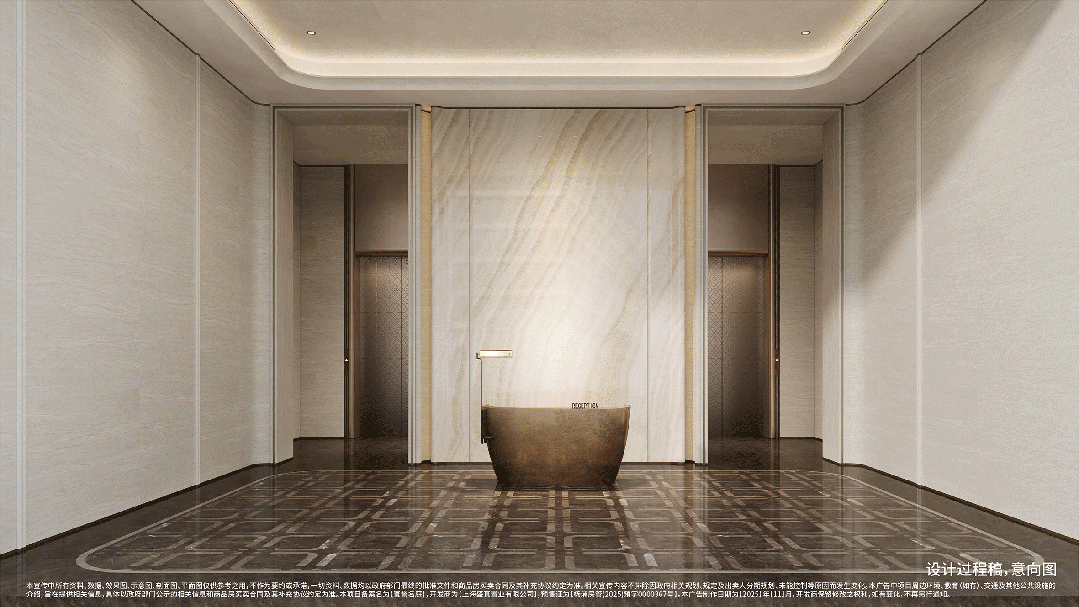 - 环境户型价格地址楼盘详情配套电话交房时间配套交房时间-楼盘欢迎您尊龙凯时app网站保利誉滨江(售楼处) 电话 - 保利誉滨江销售中心(图4)