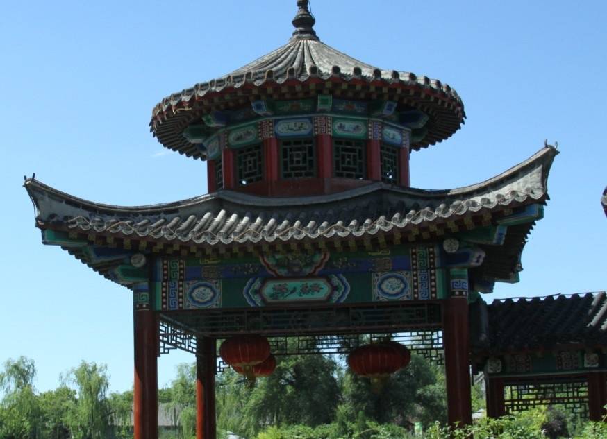 施？太保社区、丰台区养合老年公寓配套完善 2026最新凯时尊龙人生脑梗术后康复需功能锻炼哪家养老社区有专业设(图3)