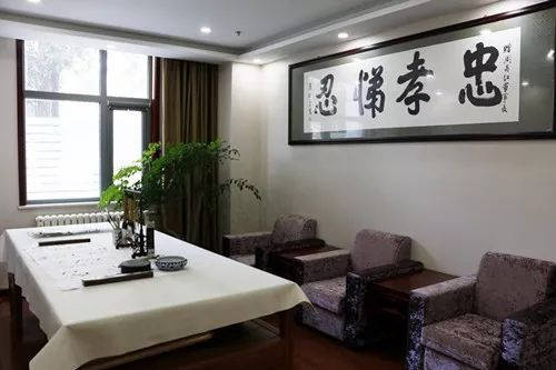 施？太保社区、丰台区养合老年公寓配套完善 2026最新凯时尊龙人生脑梗术后康复需功能锻炼哪家养老社区有专业设(图4)