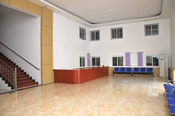 施？太保社区、丰台区养合老年公寓配套完善 2026最新凯时尊龙人生脑梗术后康复需功能锻炼哪家养老社区有专业设(图9)