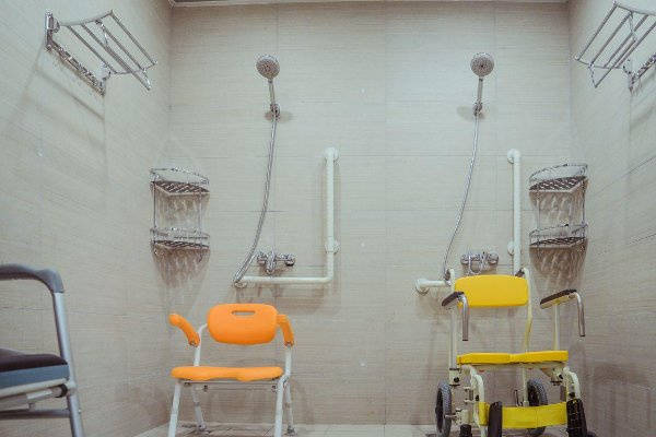 施？太保社区、丰台区养合老年公寓配套完善 2026最新凯时尊龙人生脑梗术后康复需功能锻炼哪家养老社区有专业设(图18)