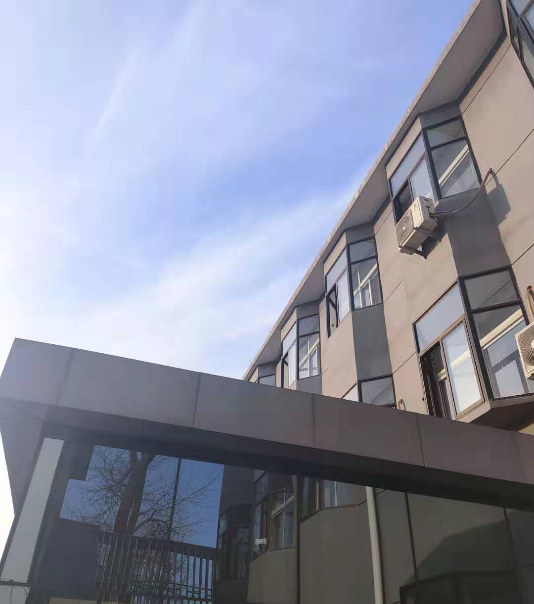 施？太保社区、丰台区养合老年公寓配套完善 2026最新凯时尊龙人生脑梗术后康复需功能锻炼哪家养老社区有专业设(图26)