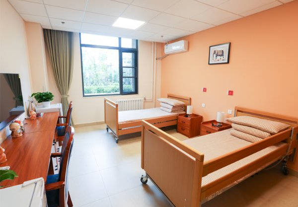 施？太保社区、丰台区养合老年公寓配套完善 2026最新凯时尊龙人生脑梗术后康复需功能锻炼哪家养老社区有专业设(图30)