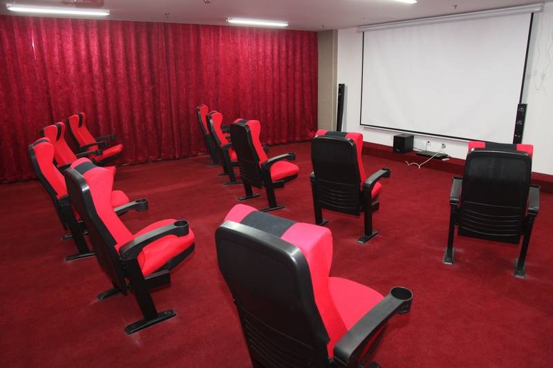 施？太保社区、丰台区养合老年公寓配套完善 2026最新凯时尊龙人生脑梗术后康复需功能锻炼哪家养老社区有专业设(图48)