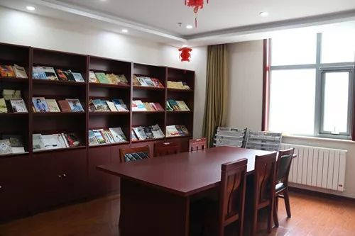 施？太保社区、丰台区养合老年公寓配套完善 2026最新凯时尊龙人生脑梗术后康复需功能锻炼哪家养老社区有专业设(图49)