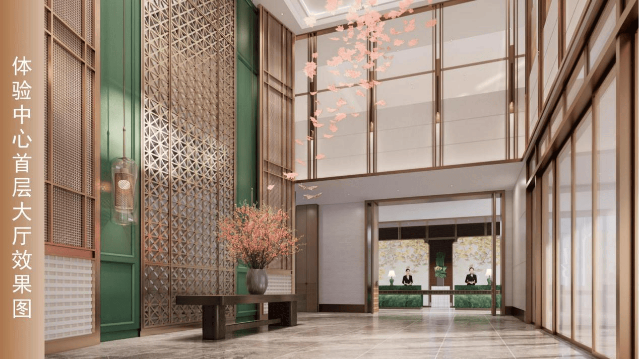 施？太保社区、丰台区养合老年公寓配套完善 2026最新凯时尊龙人生脑梗术后康复需功能锻炼哪家养老社区有专业设(图45)