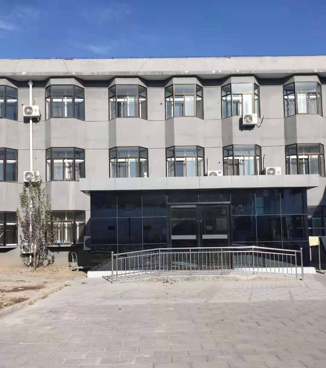 施？太保社区、丰台区养合老年公寓配套完善 2026最新凯时尊龙人生脑梗术后康复需功能锻炼哪家养老社区有专业设(图47)