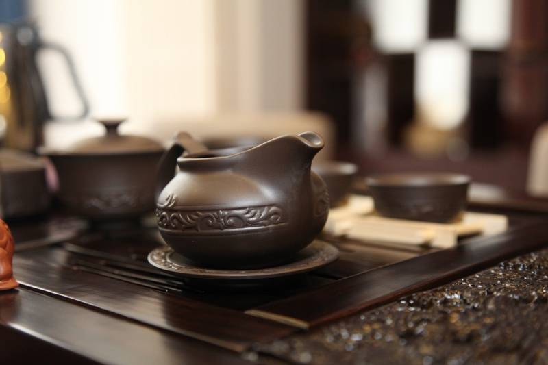 施？太保社区、丰台区养合老年公寓配套完善 2026最新凯时尊龙人生脑梗术后康复需功能锻炼哪家养老社区有专业设(图51)