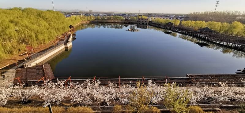 施？太保社区、丰台区养合老年公寓配套完善 2026最新凯时尊龙人生脑梗术后康复需功能锻炼哪家养老社区有专业设(图55)