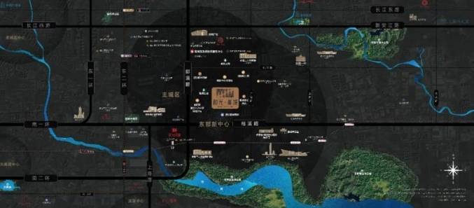 售楼处电话-环境-户型-价格-地址-楼盘